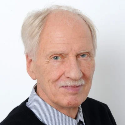 Alfred Ciesielski