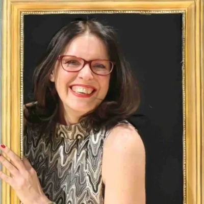 Gabriela Hajek-Renner