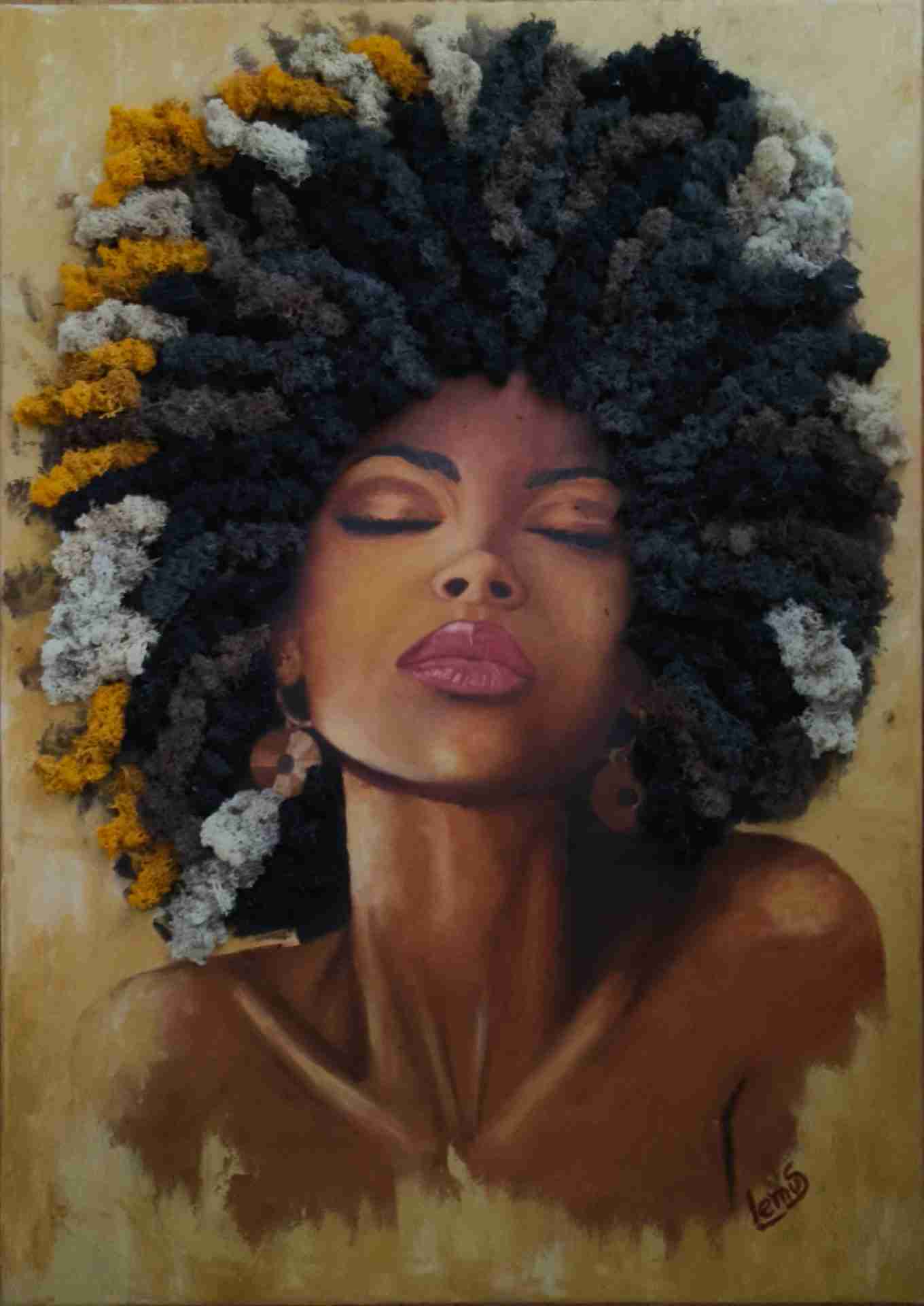 Presencia Serena Publicartists