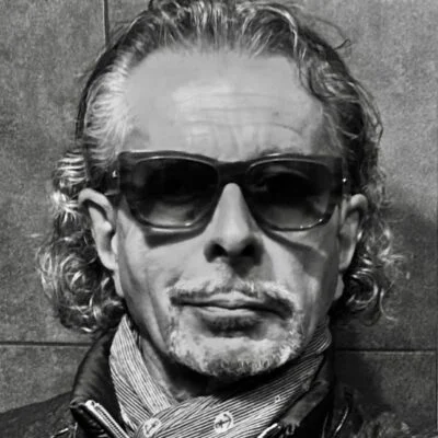 Kurt Toifl