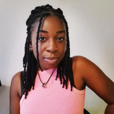 Merveilletheartist