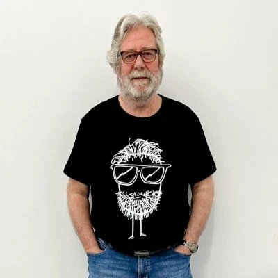 Glen Sweeney