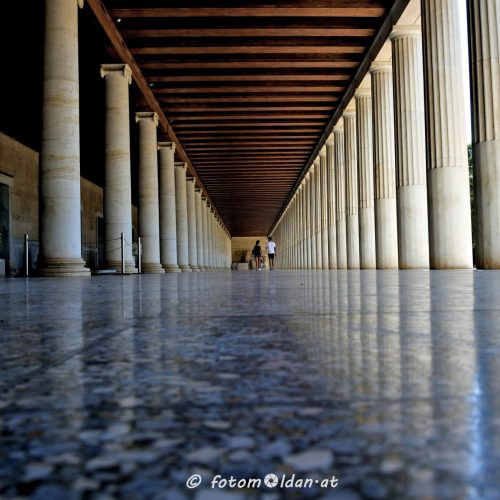 train of thoughts – uniq