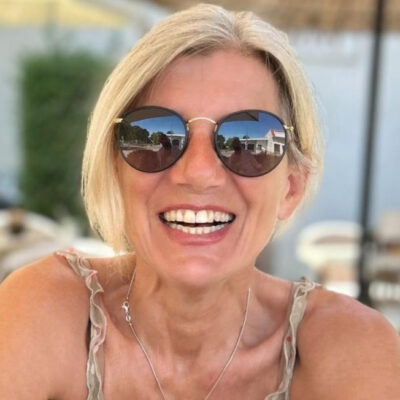 pia.grasich