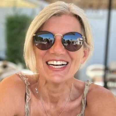 pia.grasich