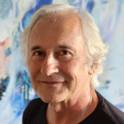 Hannes Lumpelegger