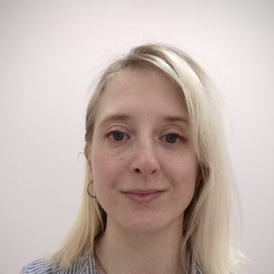 katja.zelenka