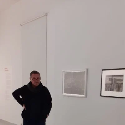 schandalik