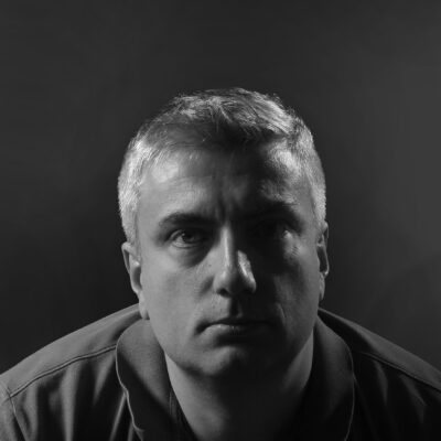 dikovn