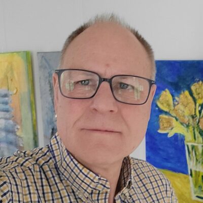 artkramer
