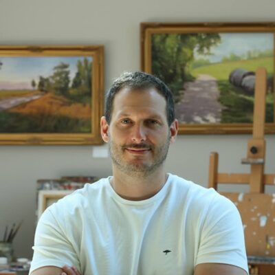 feherpaintings