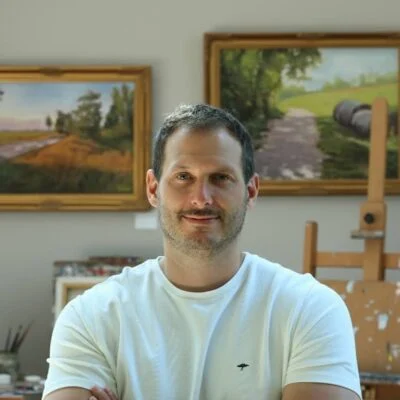 feherpaintings