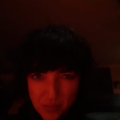 Monia