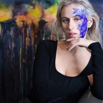 mariaweiss_art_design