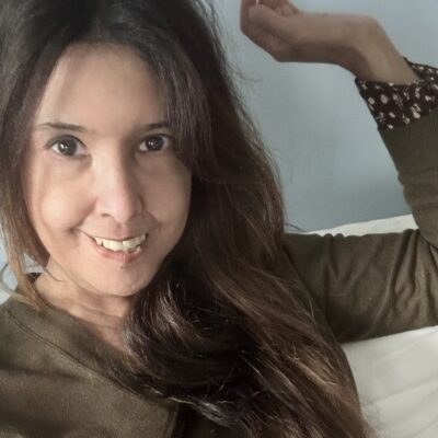 AndreaOnida