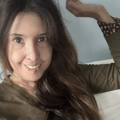 AndreaOnida