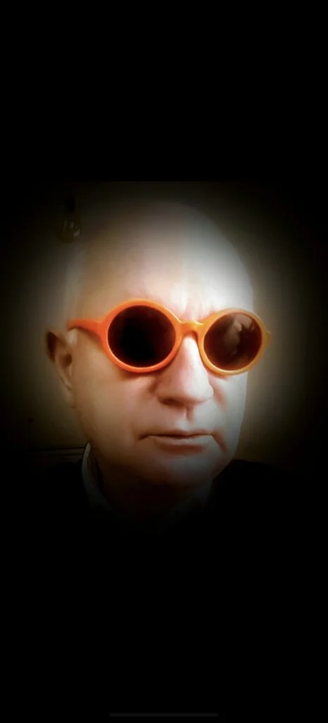 G. Werner