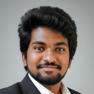 Raviraja