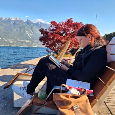 Tabea