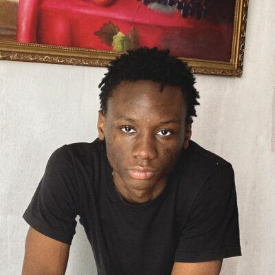 Ifbongani