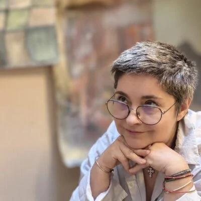 Anneparlog